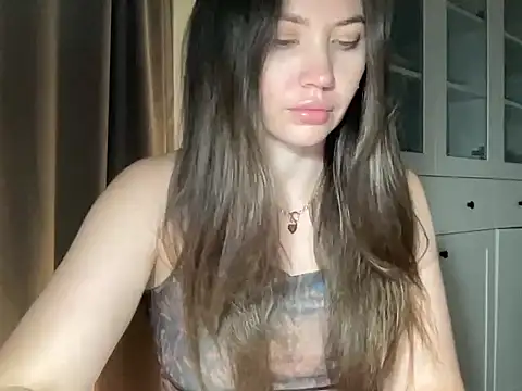 Vionelake online show from July 10, 2026, 6:32 pm