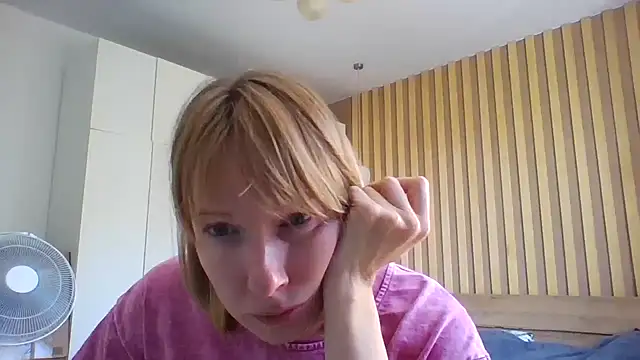 Deloriada online show from July 9, 2026, 8:40 am