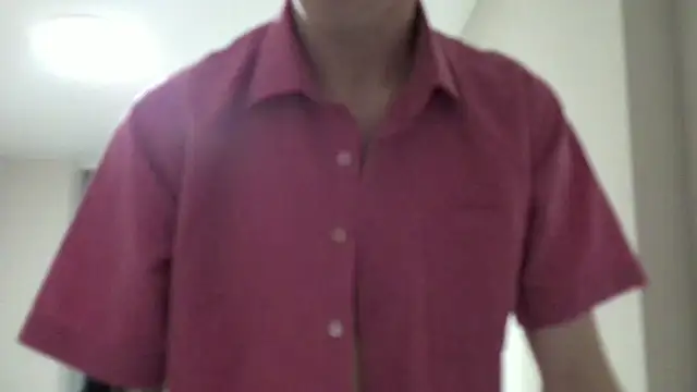 AlexSunx online show from June 25, 2026, 5:39 pm
