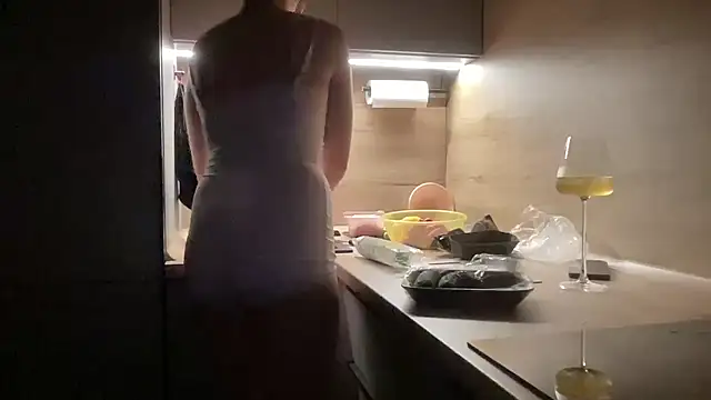 Corinnebi online show from July 17, 2026, 6:13 pm