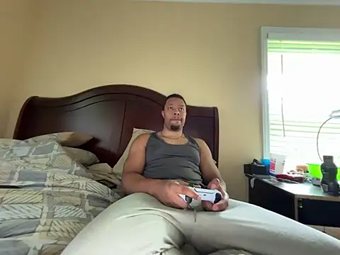 Snapshot of Charmingswoleking chatting on June 29, 2026, 11:16 pm Charmingswoleking online show from June 29, 2026, 11:16 pm