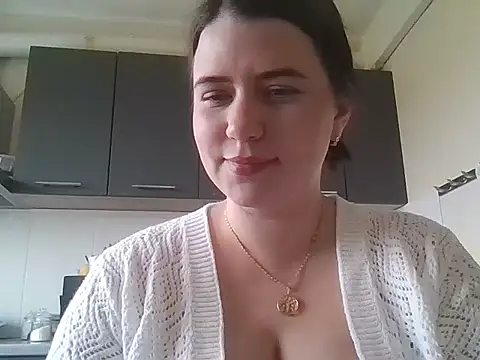 Zanoriala online show from July 3, 2026, 11:38 am