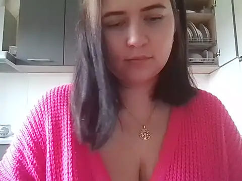 Zanoriala online show from July 6, 2026, 11:51 am