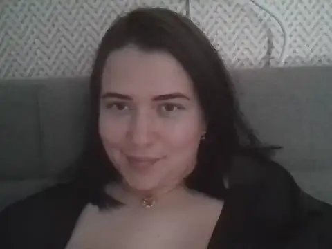 Zanoriala online show from July 17, 2026, 2:24 pm