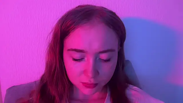 Snapshot of Joloria chatting on June 21, 2026, 3:42 am Joloria online show from June 21, 2026, 3:42 am