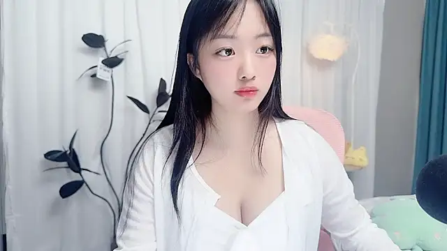 Winnie666999 online show from July 23, 2026, 3:04 am