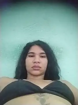 melissamel1999 online show from July 1, 2026, 1:56 pm