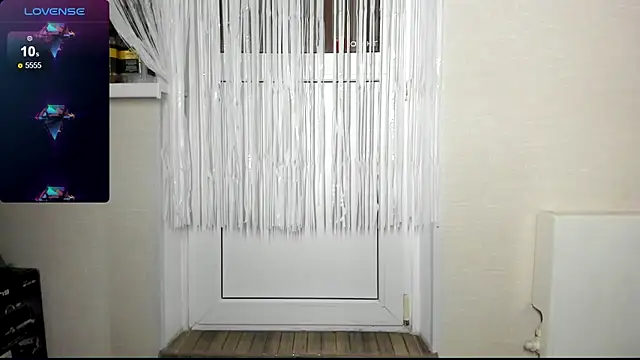 kelly copperfield online show from December 14, 2024, 4:42 pm