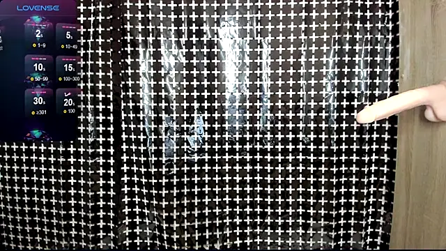 kelly copperfield online show from December 24, 2024, 3:58 pm