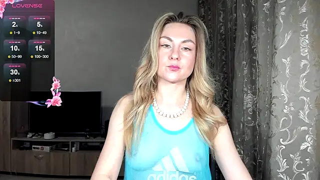 kelly copperfield online show from February 8, 2025, 3:31 pm