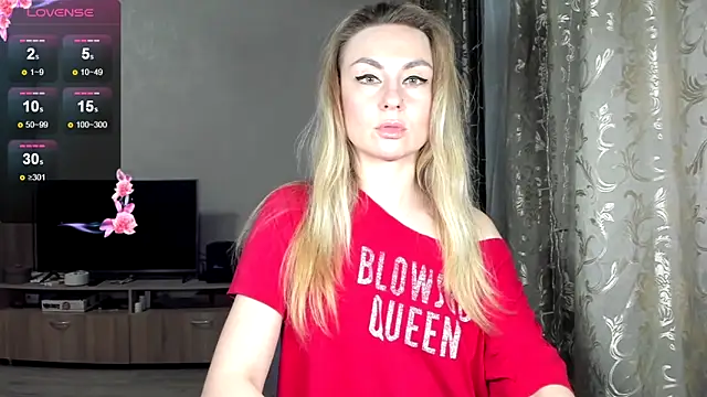 kelly copperfield online show from February 11, 2025, 3:18 pm