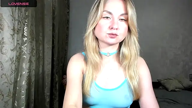 kelly copperfield online show from September 9, 2025, 5:56 pm