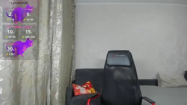 kelly copperfield online show from November 20, 2025, 4:18 pm