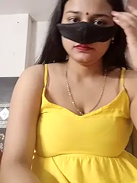 Snapshot of Mummy_jii1 chatting on June 26, 2026, 9:46 am Mummy jii1 online show from June 26, 2026, 9:46 am