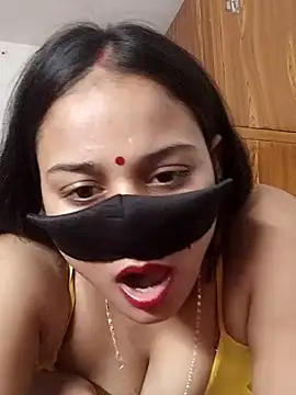 Snapshot of Mummy_jii1 chatting on June 26, 2026, 9:52 pm Mummy jii1 online show from June 26, 2026, 9:52 pm