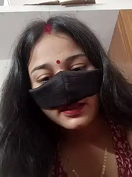 Snapshot of Mummy_jii1 chatting on June 28, 2026, 10:21 am Mummy jii1 online show from June 28, 2026, 10:21 am