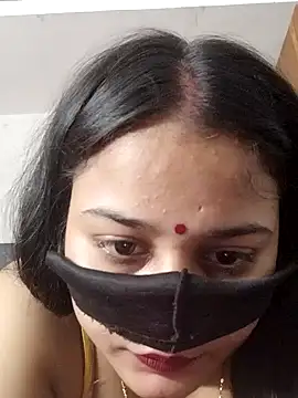 Snapshot of Mummy_jii1 chatting on July 9, 2026, 12:42 pm Mummy jii1 online show from July 9, 2026, 12:42 pm