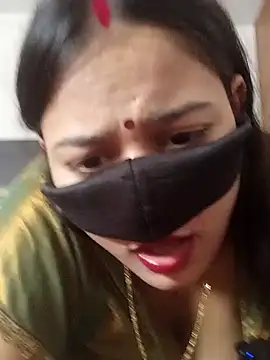 Snapshot of Mummy_jii1 chatting on July 11, 2026, 9:56 am Mummy jii1 online show from July 11, 2026, 9:56 am
