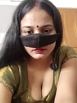 Snapshot of Mummy_jii1 chatting on July 16, 2026, 3:51 pm Mummy jii1 online show from July 16, 2026, 3:51 pm