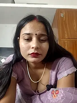 Snapshot of Mummy_jii1 chatting on July 26, 2026, 4:58 pm Mummy jii1 online show from July 26, 2026, 4:58 pm