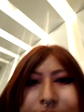 imnotkitty online show from June 27, 2026, 9:25 am