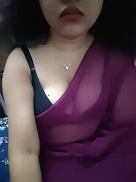 Mangelxoxo online show from July 19, 2026, 5:38 pm