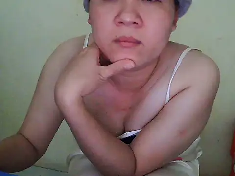 Mina-sesy online show from July 6, 2026, 2:25 pm