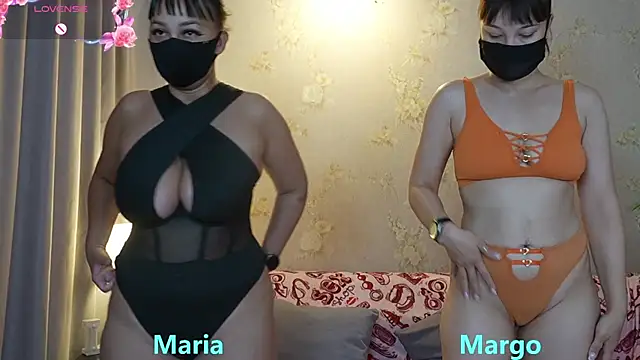 sexlove120 online show from June 24, 2026, 1:15 am