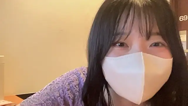 Snapshot of miwa007_m chatting on June 28, 2026, 11:05 am miwa007 m online show from June 28, 2026, 11:05 am