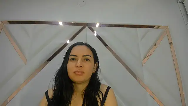 Snapshot of Violett_Bliss chatting on July 31, 2026, 4:06 pm Violett Bliss online show from July 31, 2026, 4:06 pm
