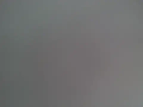 littleslutdiva254 online show from July 16, 2026, 5:41 pm