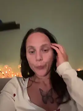 HotJules online show from June 22, 2026, 7:55 pm
