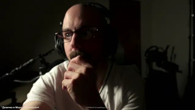 Intellitease online show from July 3, 2026, 1:17 pm