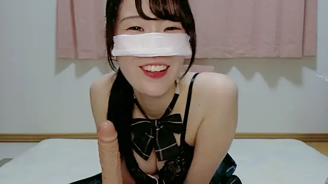 Snapshot of mao_bf_sub chatting on July 9, 2026, 4:27 am mao bf sub online show from July 9, 2026, 4:27 am