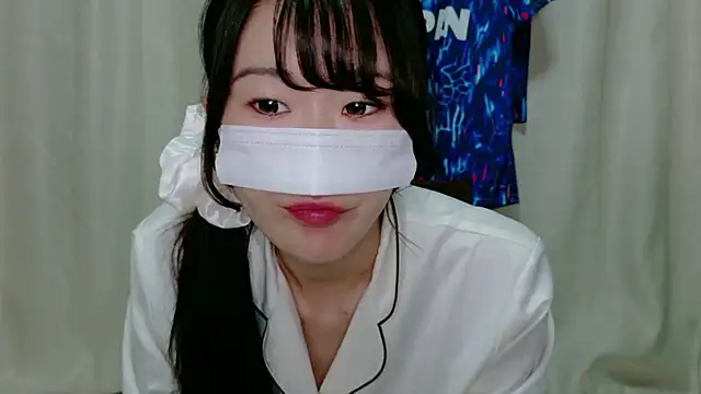 Snapshot of mao_bf_sub chatting on July 17, 2026, 10:44 am mao bf sub online show from July 17, 2026, 10:44 am