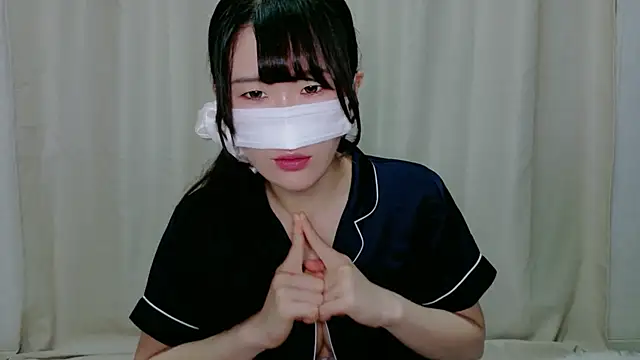 Snapshot of mao_bf_sub chatting on July 18, 2026, 2:27 am mao bf sub online show from July 18, 2026, 2:27 am