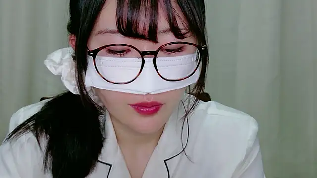 Snapshot of mao_bf_sub chatting on July 21, 2026, 8:33 pm mao bf sub online show from July 21, 2026, 8:33 pm