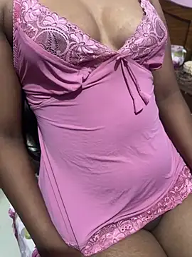 shyyy1234 online show from June 28, 2026, 6:03 pm