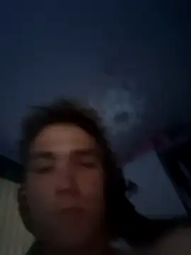  freeguy  online show from June 20, 2026, 6:33 pm