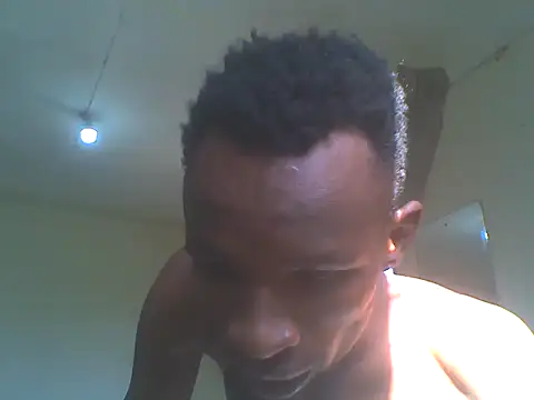 Savage mates online show from June 26, 2026, 12:42 pm