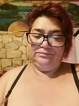 Snapshot of Fiona249 chatting on June 21, 2026, 8:55 pm Fiona249 online show from June 21, 2026, 8:55 pm