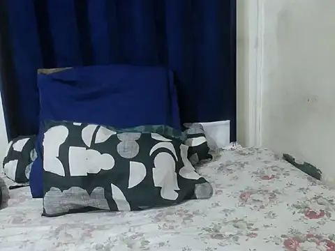Snapshot of candyass3 chatting on June 22, 2026, 6:43 am candyass3 online show from June 22, 2026, 6:43 am
