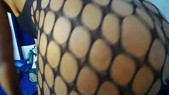 Snapshot of candyass3 chatting on July 14, 2026, 2:05 am candyass3 online show from July 14, 2026, 2:05 am