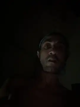 foxymoron210380 online show from August 4, 2026, 11:29 pm