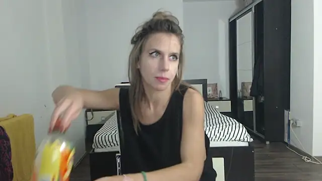 DedeSibel online show from January 28, 2025, 5:46 pm