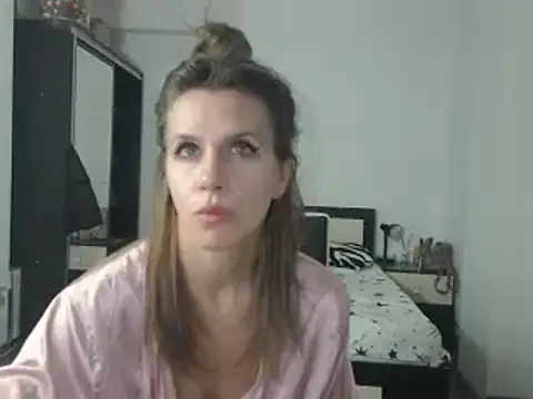 DedeSibel online show from January 31, 2025, 9:26 pm