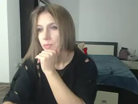 DedeSibel online show from February 22, 2025, 5:35 pm