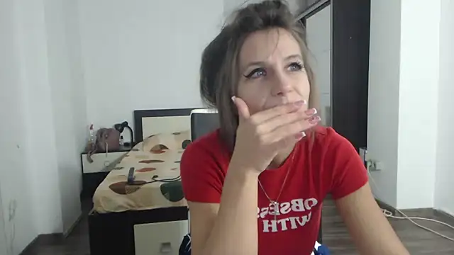 DedeSibel online show from March 10, 2025, 5:39 pm