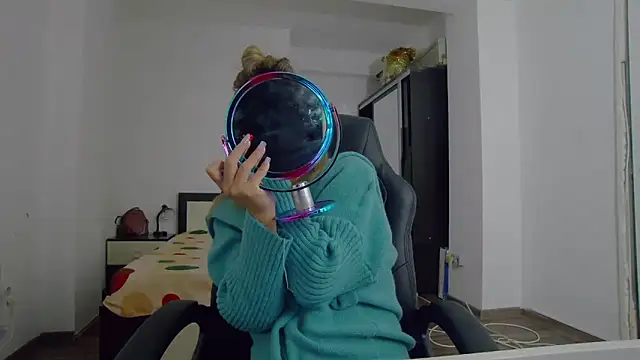 DedeSibel online show from October 9, 2025, 7:06 am