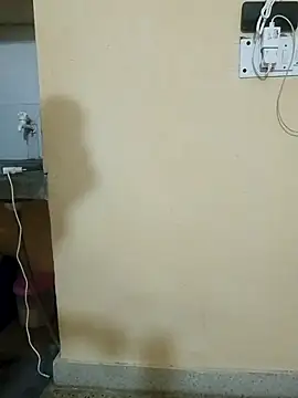 Snapshot of Anarkali_ chatting on June 24, 2026, 4:39 pm Anarkali online show from June 24, 2026, 4:39 pm